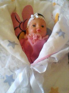 bebê